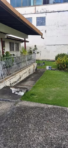 1000 M2 40M FRENTE DE CALLE
