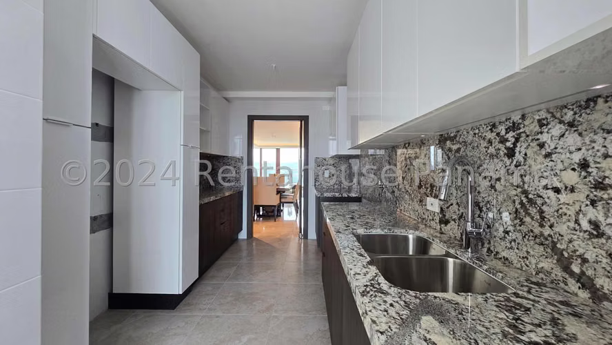 Apartamento en Venta en Santa Maria | Oportunidad 27EPP573 - Imagen 9
