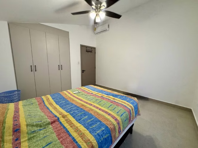 VENTA CASA EN BRISAS NORTE