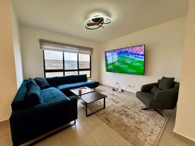 VENTA CASA EN BRISAS NORTE