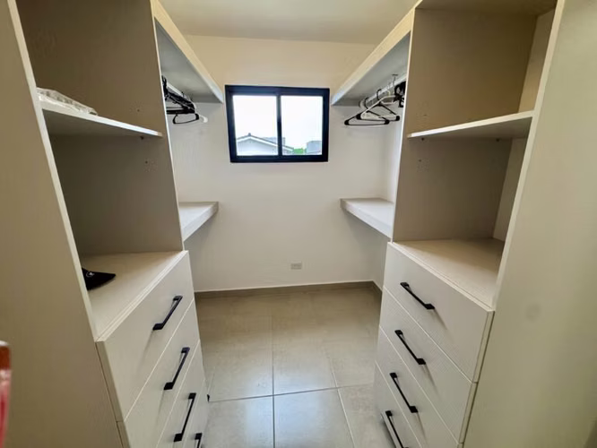 VENTA CASA EN BRISAS NORTE