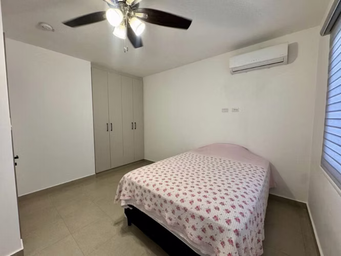 VENTA CASA EN BRISAS NORTE