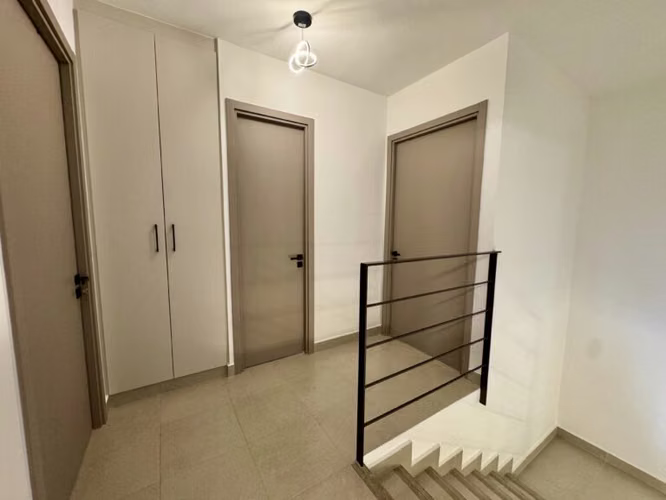 VENTA CASA EN BRISAS NORTE