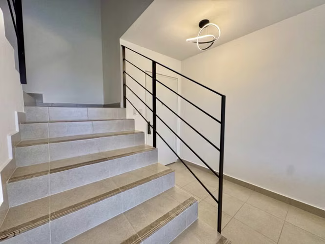 VENTA CASA EN BRISAS NORTE