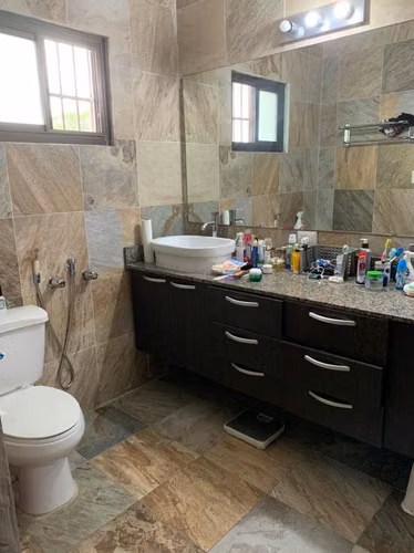Vendo Casa en La Alameda KA25-5613