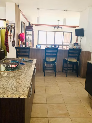 Vendo Casa en La Alameda KA25-5613
