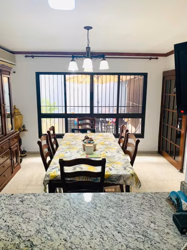 Vendo Casa en La Alameda KA25-5613