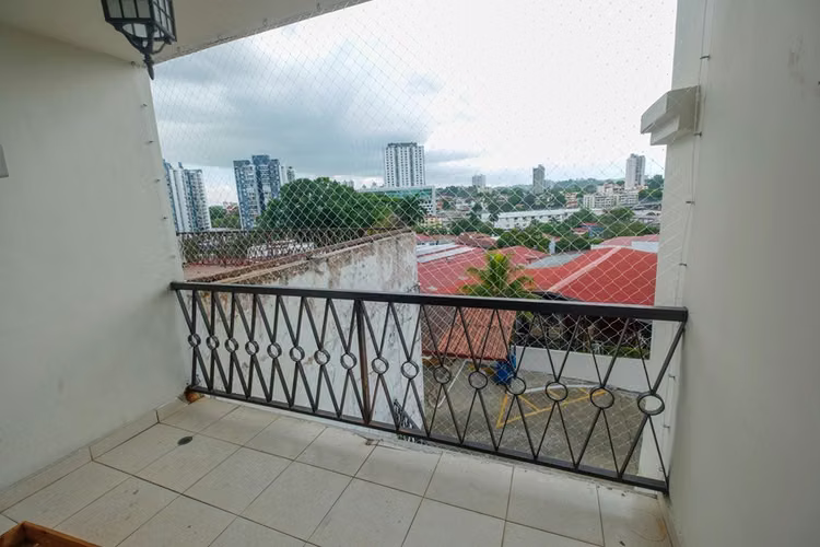 VENDO LINDO APTO EN HATO PINTADO - Imagen 10