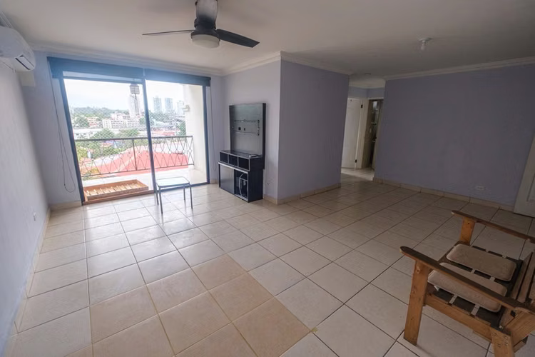 VENDO LINDO APTO EN HATO PINTADO