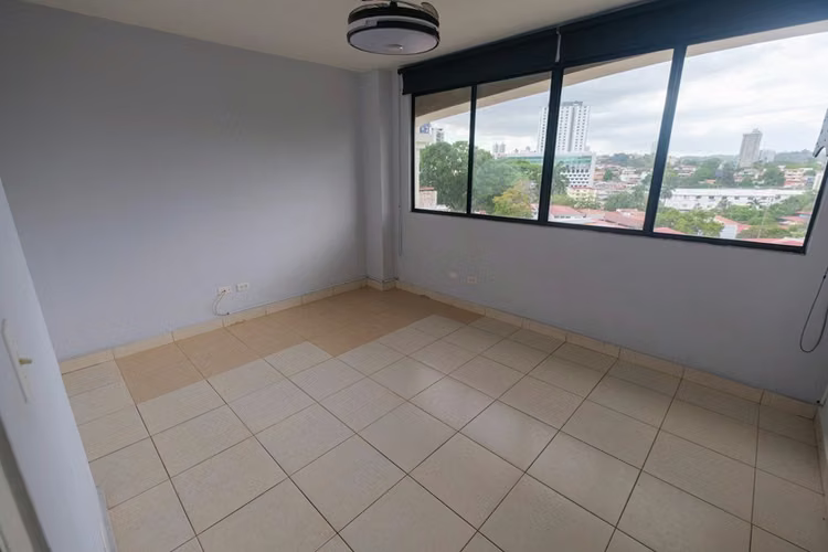 VENDO LINDO APTO EN HATO PINTADO - Imagen 6