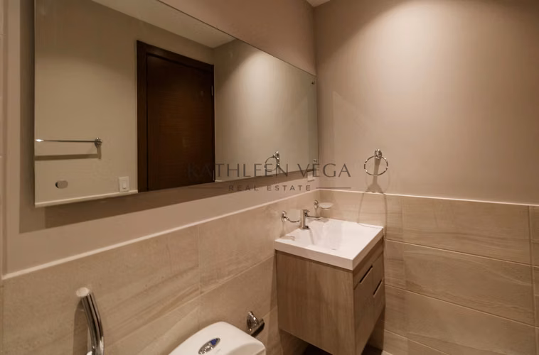 Apartamento 2 de recs. más Ático con 3ra rec. en The Reserve Santa María - Imagen 10