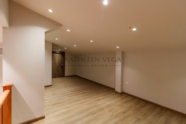 Apartamento 2 de recs. más Ático con 3ra rec. en The Reserve Santa María - Imagen 17