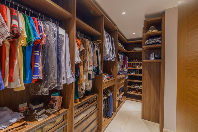 Apartamento 2 de recs. más Ático con 3ra rec. en The Reserve Santa María - Imagen 13