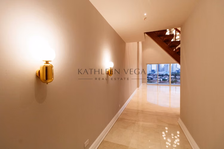 Apartamento 2 de recs. más Ático con 3ra rec. en The Reserve Santa María - Imagen 7