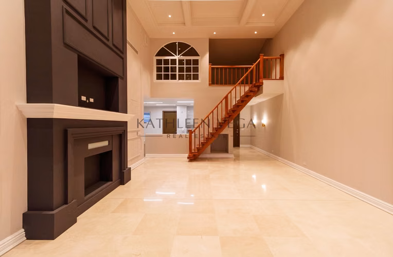 Apartamento 2 de recs. más Ático con 3ra rec. en The Reserve Santa María - Imagen 2