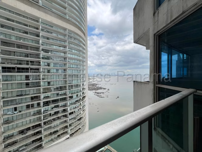 Venta Apartamento Punta Pácifica 26-5970