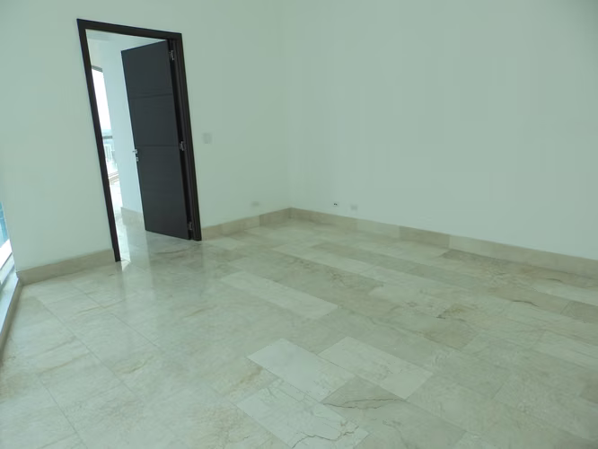 Vendo Apartamento en Punta Pacifica LC25-1342
