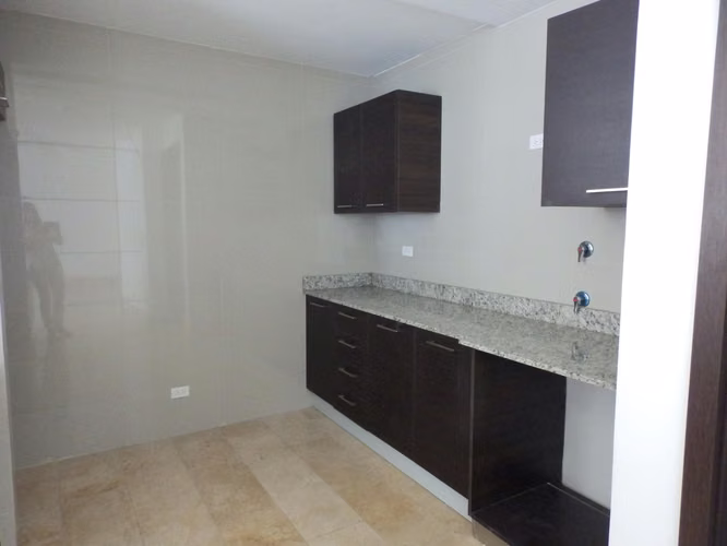 Vendo Apartamento en Punta Pacifica LC25-1342