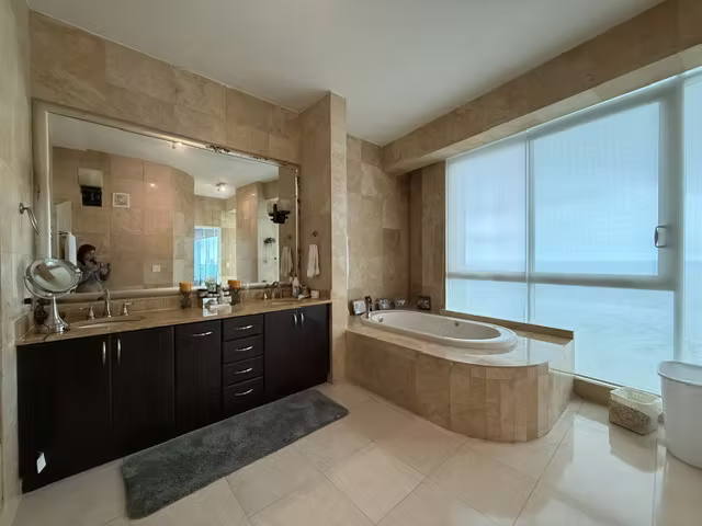 VENTA APARTAMENTO COSTA DEL ESTE - OCEAN ONE