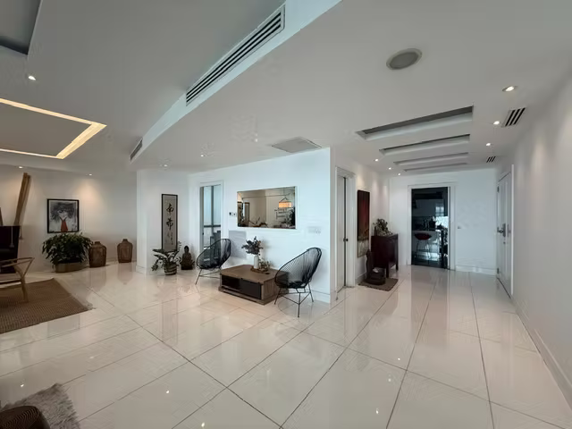 VENTA APARTAMENTO COSTA DEL ESTE - OCEAN ONE