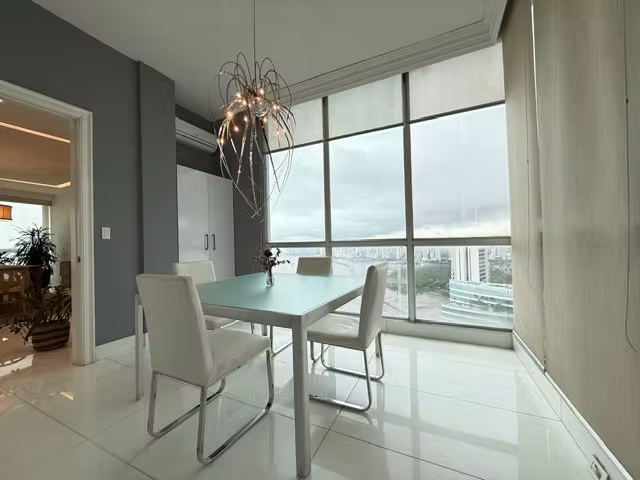 VENTA APARTAMENTO COSTA DEL ESTE - OCEAN ONE