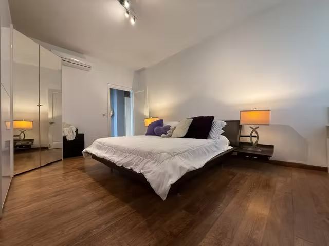 VENTA APARTAMENTO COSTA DEL ESTE - OCEAN ONE