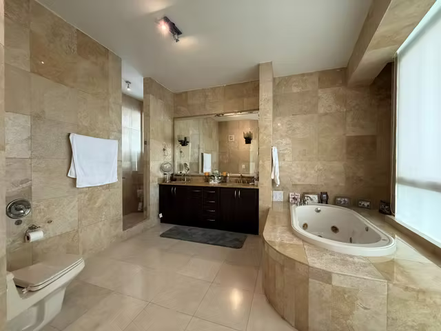 VENTA APARTAMENTO COSTA DEL ESTE - OCEAN ONE
