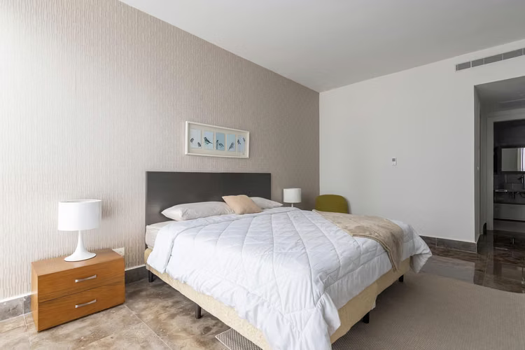 Vendo Apartamento en Avenida Balboa LC26-1597