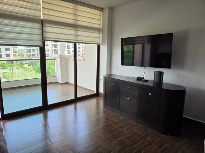 VENDO APARTAMENTO. COSTAMARE. COSTA SUR. TOCUMEN. COLEGIOS.