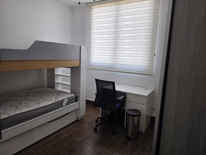 VENDO APARTAMENTO. COSTAMARE. COSTA SUR. TOCUMEN. COLEGIOS.
