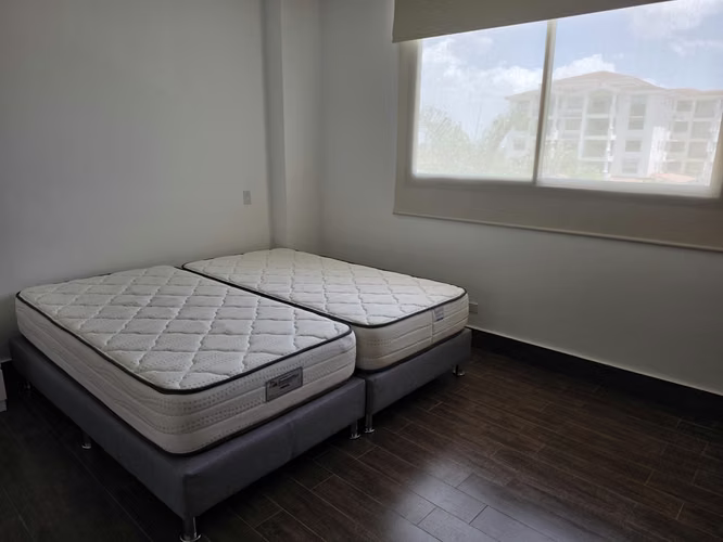 VENDO APARTAMENTO. COSTAMARE. COSTA SUR. TOCUMEN. COLEGIOS.