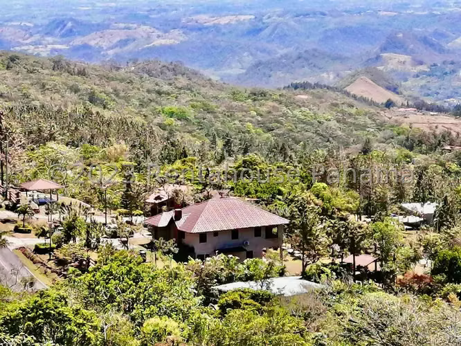 Venta Lote Chicá - YD