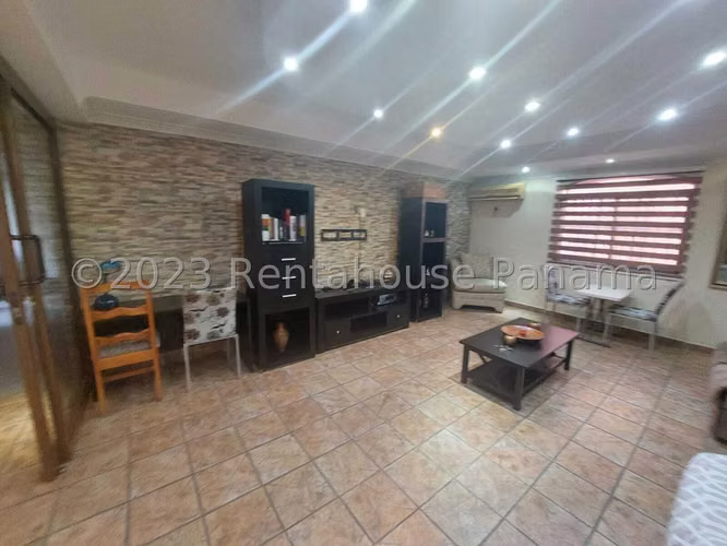 Se Vende Casa en Margarita MDV26-7727