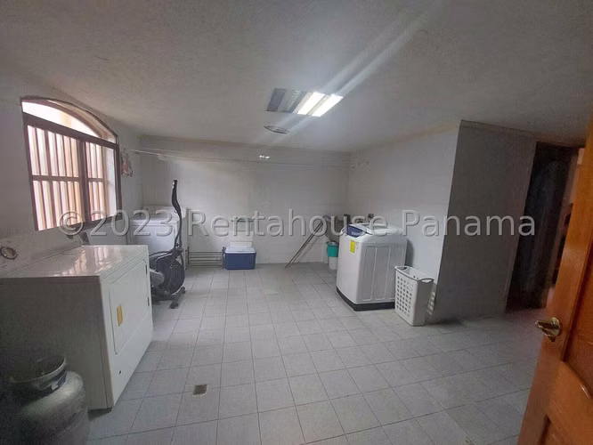 Se Vende Casa en Margarita MDV26-7727