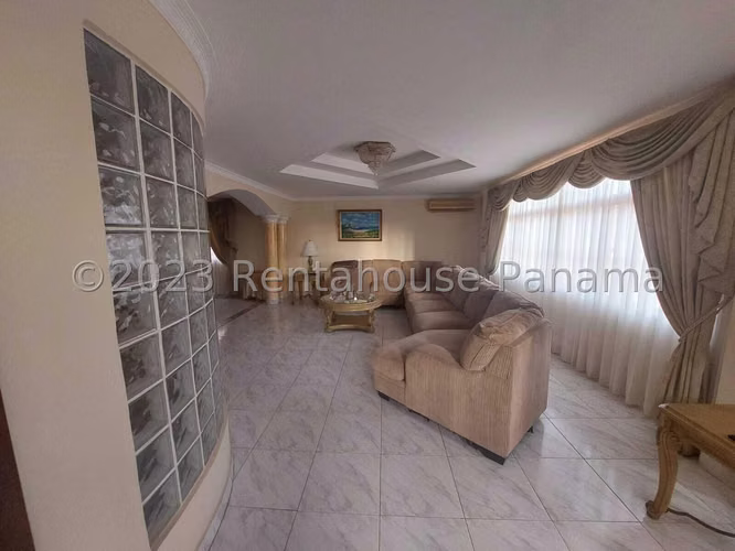 Se Vende Casa en Margarita MDV26-7727