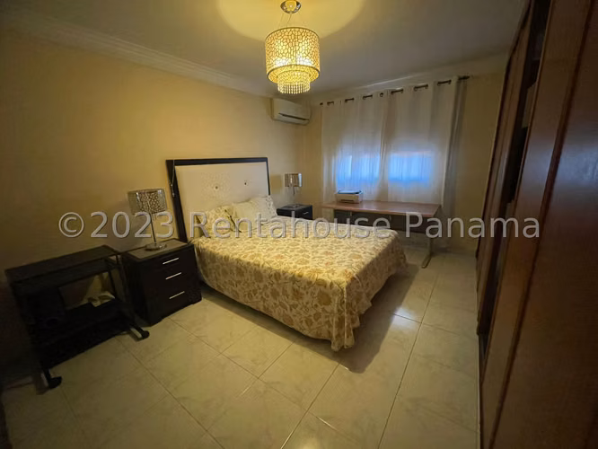 Se Vende Casa en Margarita MDV26-7727
