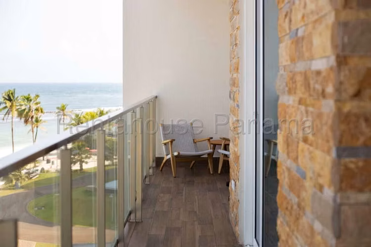 Se Vende Apartamento en Maria Chiquita MDV26-3381