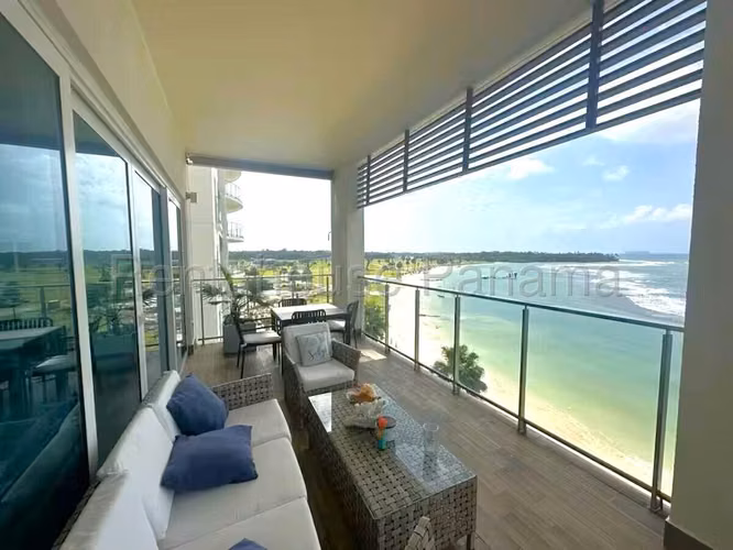 Se Vende Apartamento en Maria Chiquita MDV26-3381