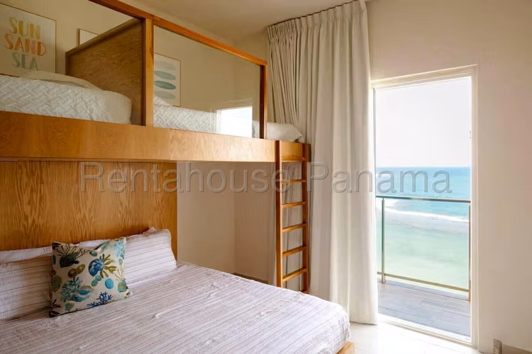 Se Vende Apartamento en Maria Chiquita MDV26-3381