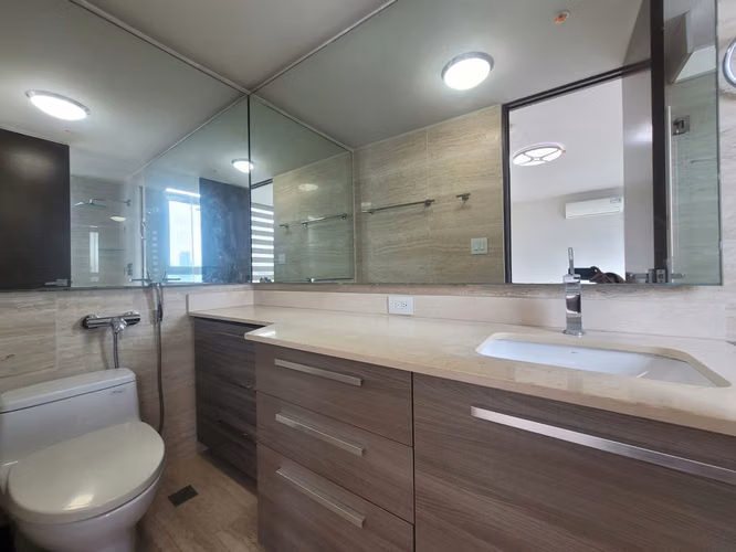 Se vende apartamento en Costa del Este - GB