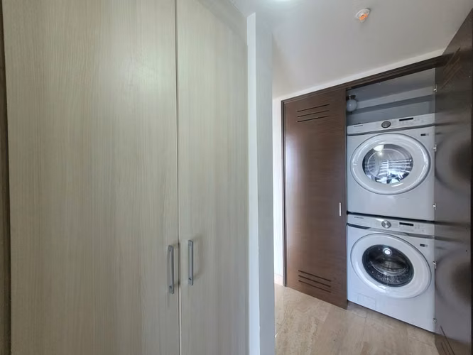 Se vende apartamento en Costa del Este - GB