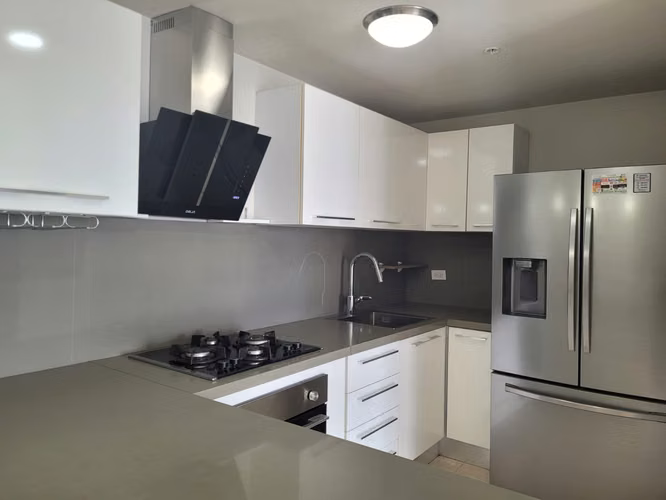 Se vende apartamento en Costa del Este - GB