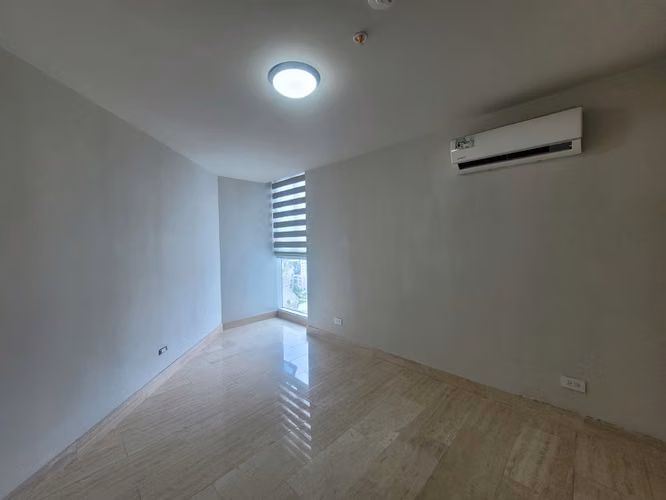 Se vende apartamento en Costa del Este - GB