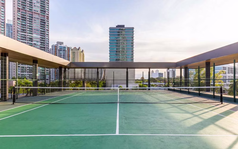 Se vende apartamento en Costa del Este - GB
