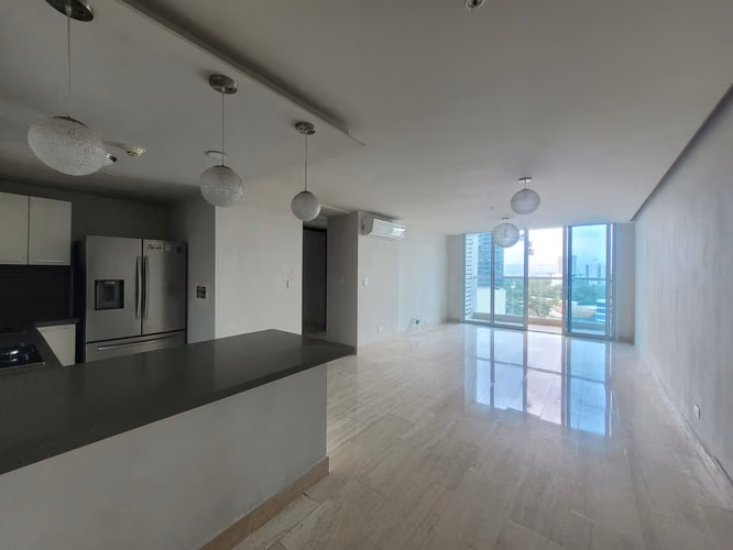 Se vende apartamento en Costa del Este - GB