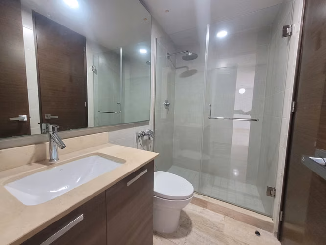 Se vende apartamento en Costa del Este - GB