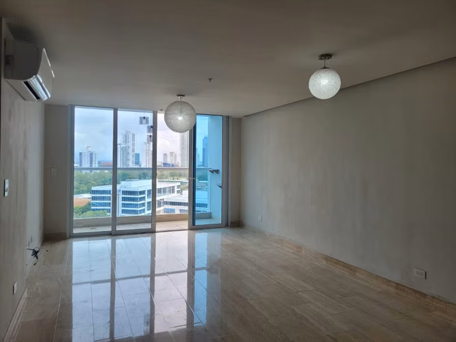 Se vende apartamento en Costa del Este - GB
