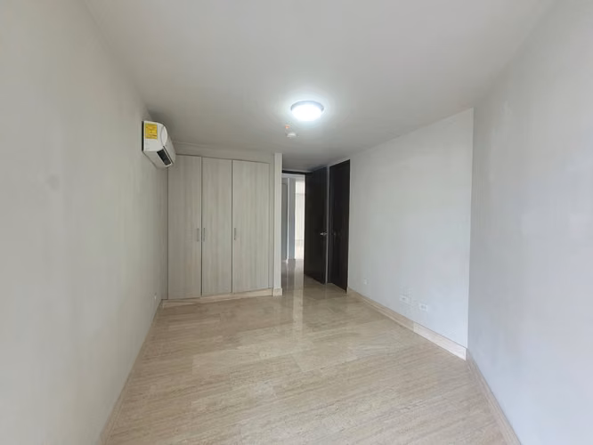 Se vende apartamento en Costa del Este - GB