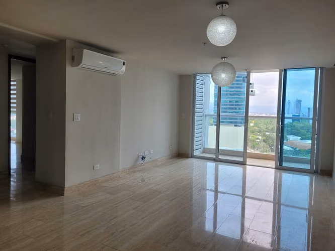 Se vende apartamento en Costa del Este - GB