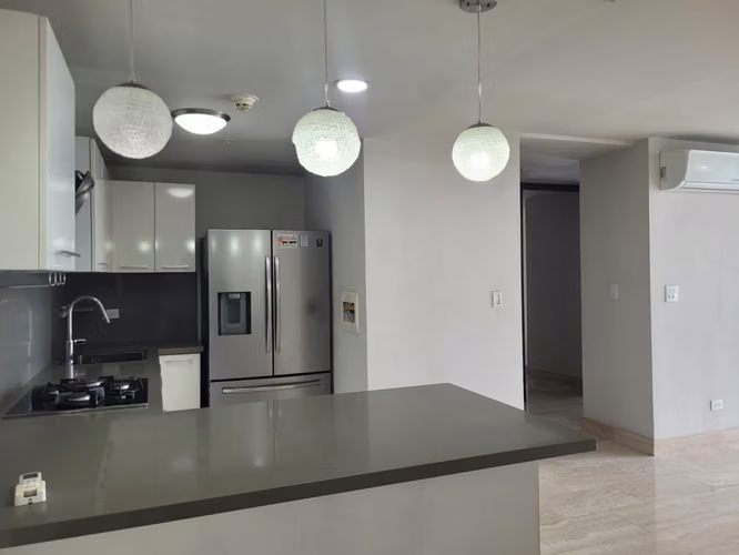 Se vende apartamento en Costa del Este - GB
